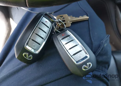 2019 Infiniti Qx60 Luxe from USA, damaged, VIN 5N1DL0MM9KC520538